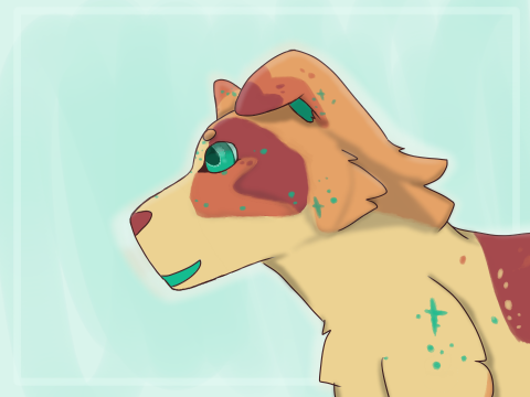 AT with Merlin-M-