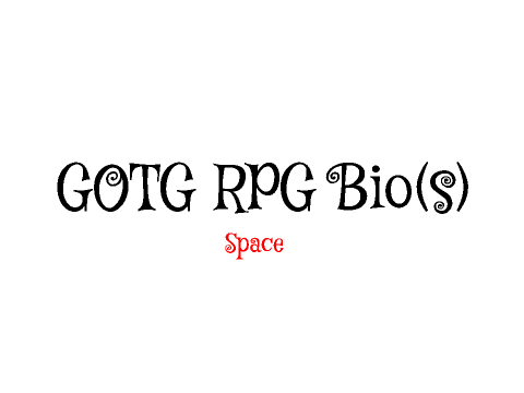 GOTG BIOS