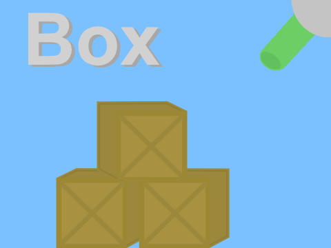 Box