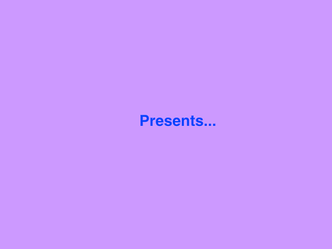 whirlwindstudios intro