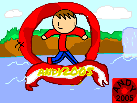 Try to go faster then DIS