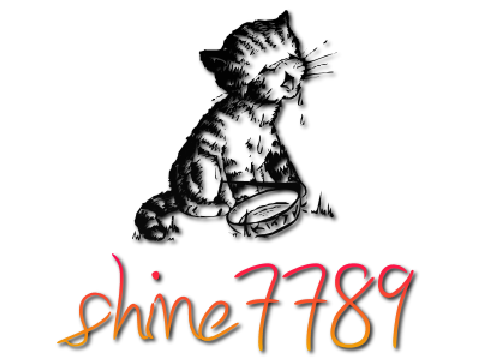 shine7789