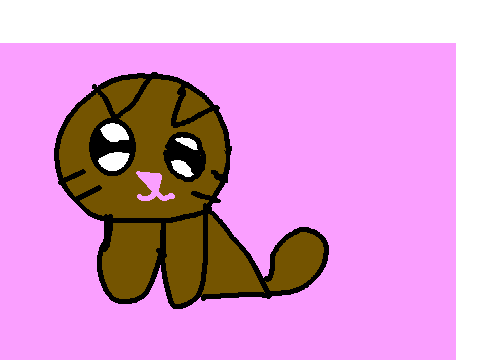 Tatlış(Sweety)