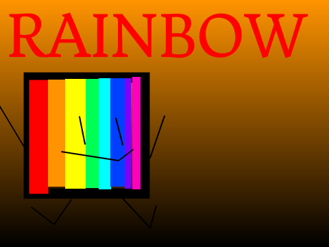 [REUPLOADED] CUBIC 4B - No, this isn't pseudo-random, for clarification I did use RANDOM.ORG