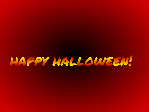 happy happy halloween!!!!