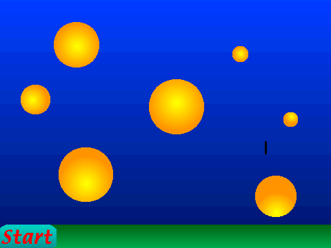 Jwiens OS