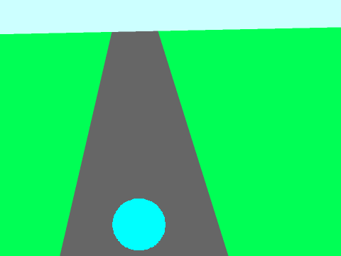 move ball 2