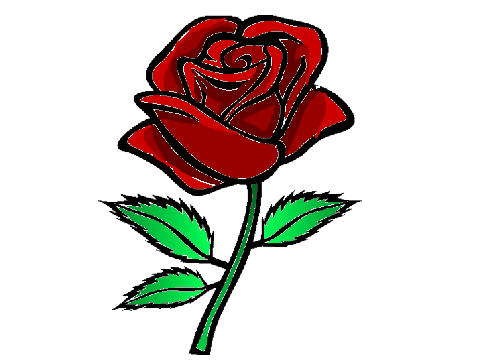 Coloring contest #3 remix