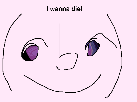 me and @emptyfriendlist made this...