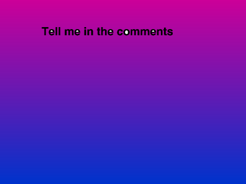 about me bacon2324