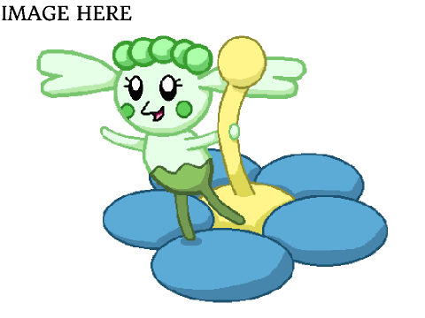 PotCW - SIGNUP - Petaline