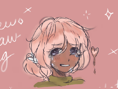 2 random arts i was forced to post