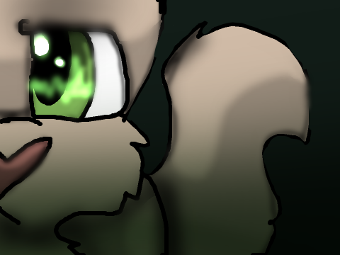 Lucid Dreams || Entry
