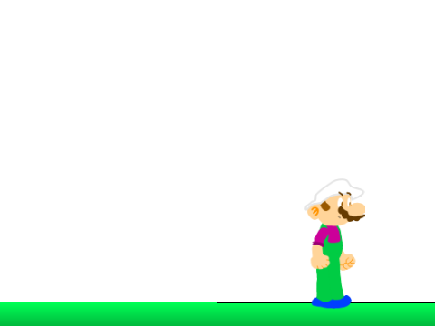[UNFINISHED, 2014] "scratchu8 in a nondescript field"
