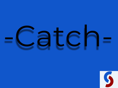 -Catch-