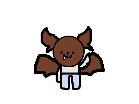 Lani in my Style (Sorry if it sucks)
