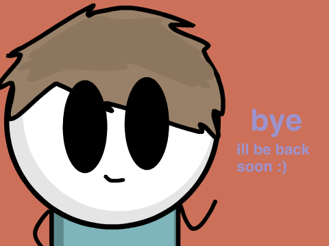 Day 30
