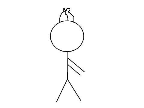 ALL THE FORTNITE DANCES I KNOW