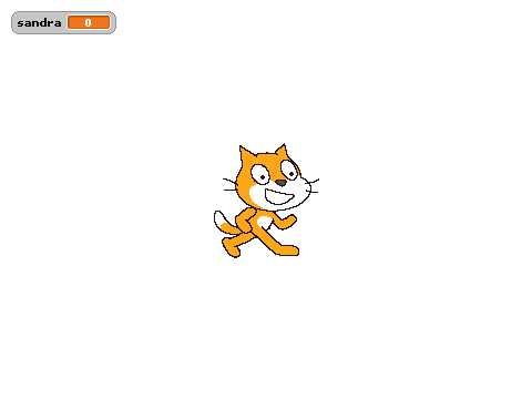eeee