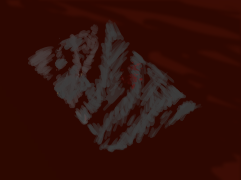 >Panic Room< Part 20