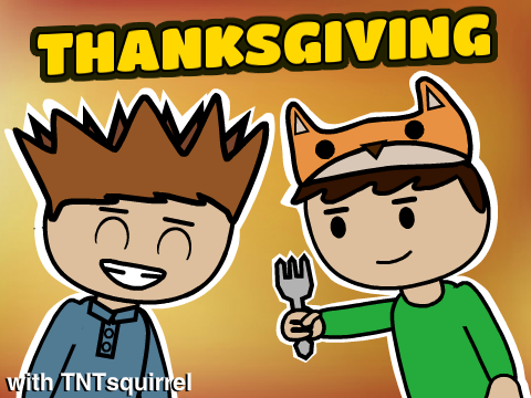 Thanksgiving