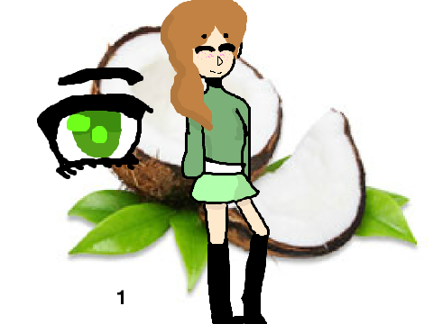MAPLE