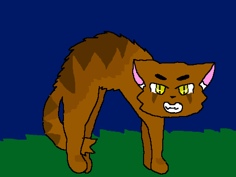 PART 9 PMV