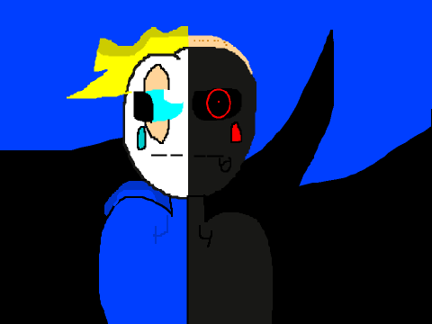 Josh