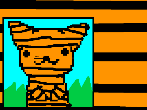  Licky CC remix