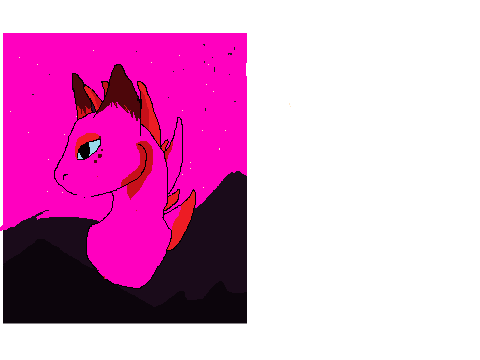 Flare remix