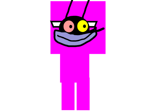 MASK JOEY MASK