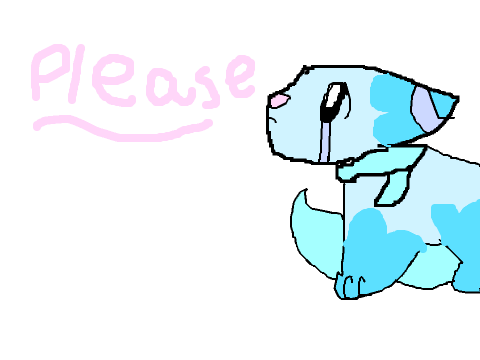 I will do anything for a TOYHOUSE code
