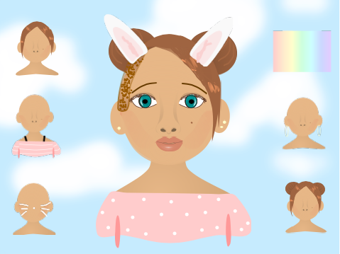 -Ichttps://scratch.mit.edu/users/ameliacuteon creator-