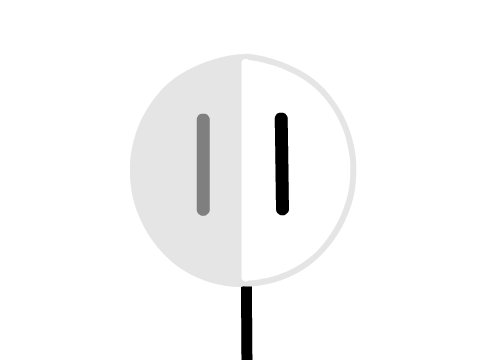 halfy,the guy.
