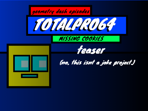 Coming Soon...