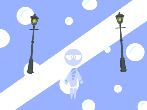!Twitch! \MEME\