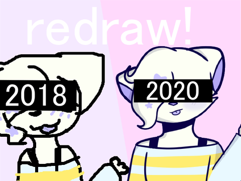 ✨ improvement ✨