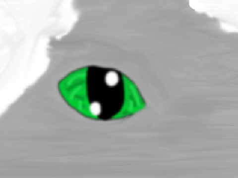 Part 4 WIP