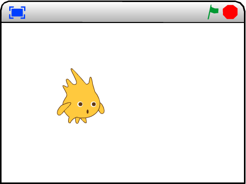 ErRoR