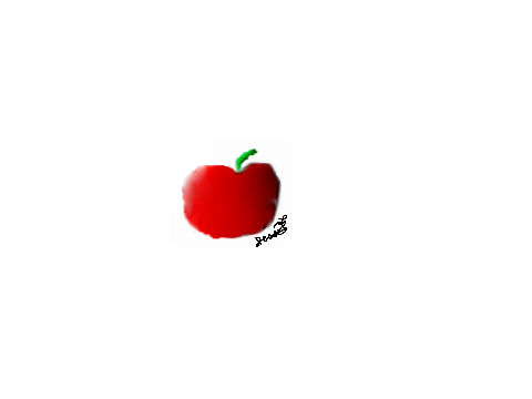 Speed Drawing #4