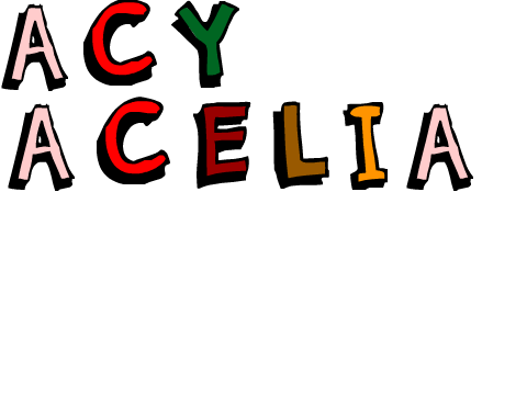 open name writing contest entry