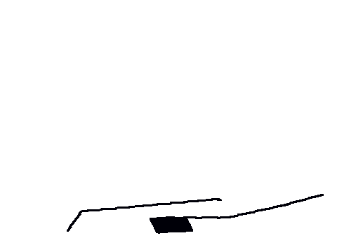 Double Jointed Wiper