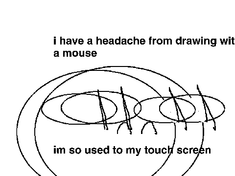  h e l p