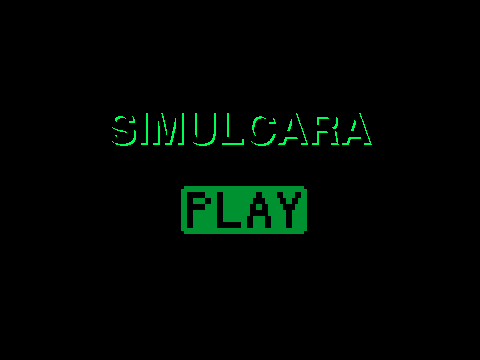 Simulcara Introduction
