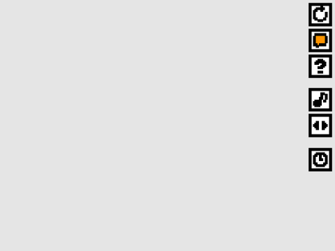 Chat Recorder V2 (not online)  