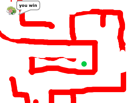 MAZE