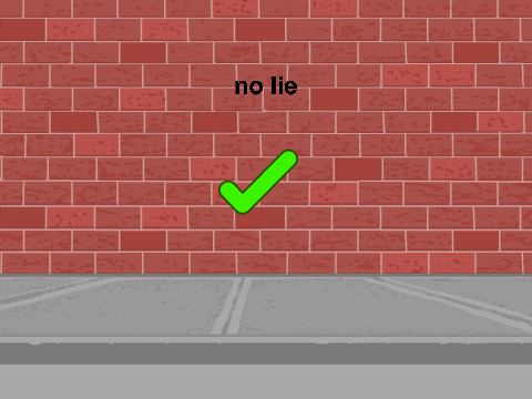 lie detector