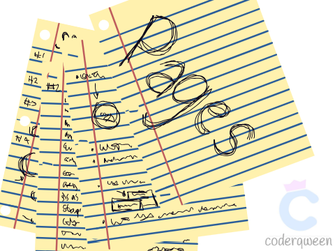 school - ocean - cutie - car - cursive - class - bell - pages - say - glass - years - thinking