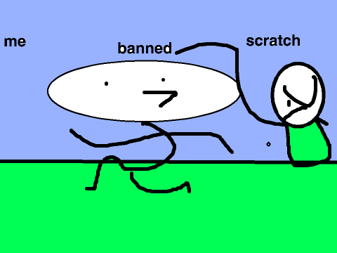 i did it