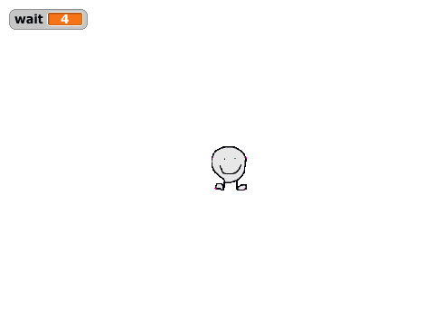 サンプル